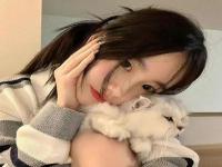 玉树同城陪游陪玩啦啦队泣梅熹