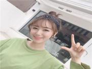 厦门旅游约伴才艺网红公代容